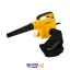 بلوور 680 وات مدل KEB-1680 کنزاکس