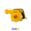 دستگاه دمنده و مکنده مدل KEB-1680 کنزاکس