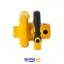 بلوور صنعتی KEB-1680 کنزاکس