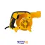 بلوور صنعتی کنزاکس مدل KEB-1680