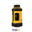 تراز لیزری مدل KLL-1360 کنزاکس