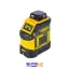 تراز لیزری مدل KLL-1360 کنزاکس