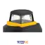 تراز لیزری مدل KLL-1360 کنزاکس