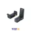 تراز لیزری مدل KLL-1360 کنزاکس