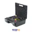 تراز لیزری مدل KLL-1360 کنزاکس