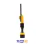 اره زنجیری شارژی مدل KCC-8418 کنزاکس