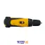 پيچ گوشتی برقی 280 وات مدل KDD-1280 کنزاکس