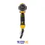 دریل پيچ گوشتی مدل KDD-1280 کنزاکس