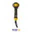 دریل پيچ گوشتی برقی دو دور مدل KDD-1280 کنزاکس
