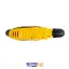 دریل برقی اتوماتیک KED-150A کنزاکس