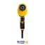 دریل برقی اتوماتیک KED-150A کنزاکس