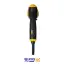 دریل برقی اتوماتیک KED-150A کنزاکس
