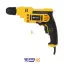 دریل برقی اتوماتیک KED-150A کنزاکس