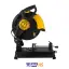 اره پروفیل بر صنعتی مدل KCM-3324 کنزاکس
