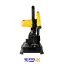 اره پروفیل بر صنعتی مدل KCM-3324 کنزاکس