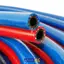 MIKYUNG hose