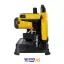 اره پروفیل بر صنعتی مدل KCM-1240 کنزاکس