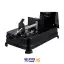 اره پروفیل بر صنعتی مدل KCM-1240 کنزاکس