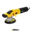 پولیش اوربیتال مدل KEP-3409 کنزاکس
