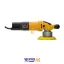 پولیش اوربیتال 900 وات مدل KEP-3409 کنزاکس