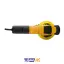 پولیش اوربیتال دیمردار مدل KEP-3409 کنزاکس