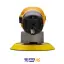 فرز پولیش اوربیتال مدل KEP-3409 کنزاکس