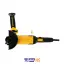 مینی فرز دیمردار 1050 وات مدل KAG-1050 کنزاکس