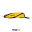 فرز مینیاتوری 212 عددی مدل KDG-3535 کنزاکس