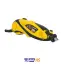 فرز مینیاتوری 135 وات 212 پارچه مدل KDG-3535 کنزاکس