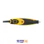 فرز مینیاتوری مدل KDG-3535 کنزاکس