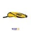 فرز مینیاتوری مدل KDG-3513 کنزاکس