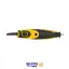 فرز مینیاتوری مدل KDG-3513 کنزاکس