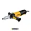 فرز انگشتی گلو بلند مدل KDG-3584 کنزاکس