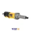 فرز انگشتی گلو بلند مدل KDG-3584 کنزاکس