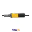فرز انگشتی گلو بلند مدل KDG-3584 کنزاکس