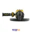 فرز سنگبری مدل KAG-2269S کنزاکس