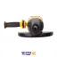 فرز سنگبری مدل KAG-1260S کنزاکس
