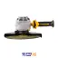 فرز سنگبری مدل KAG-1260S کنزاکس