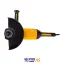 فرز سنگبری مدل KAG-1260S کنزاکس