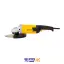 فرز سنگبری مدل KAG-1260S کنزاکس