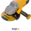فرز آهنگری مدل KAG-1260 کنزاکس