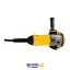 فرز آهنگری مدل KAG-3183 کنزاکس