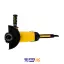 فرز آهنگری مدل KAG-3183 کنزاکس