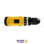 دریل پیچ گوشتی شارژی 18 ولت مدل KCDI-118 کنزاکس