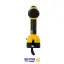 دریل پیچ گوشتی شارژی لیتیوم 18 ولت مدل KCDI-118 کنزاکس