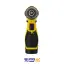 دریل پیچ گوشتی شارژی مدل KCDI-114 کنزاکس