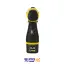 دریل پیچ گوشتی شارژی مدل KCDI-114 کنزاکس