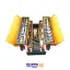 مجموعه 85 عددی جعبه ابزار باس مدل BS-TOLS-85