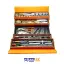 مجموعه 85 عددی جعبه ابزار باس مدل BS-TOLS-85