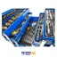 مجموعه 85 عددی جعبه ابزار باس مدل BS-TOLS-85